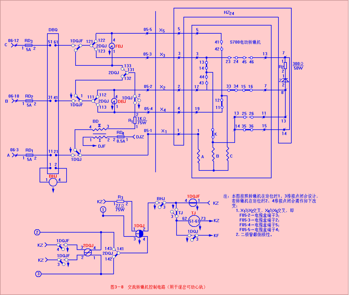 交流转辙机控制电路.png