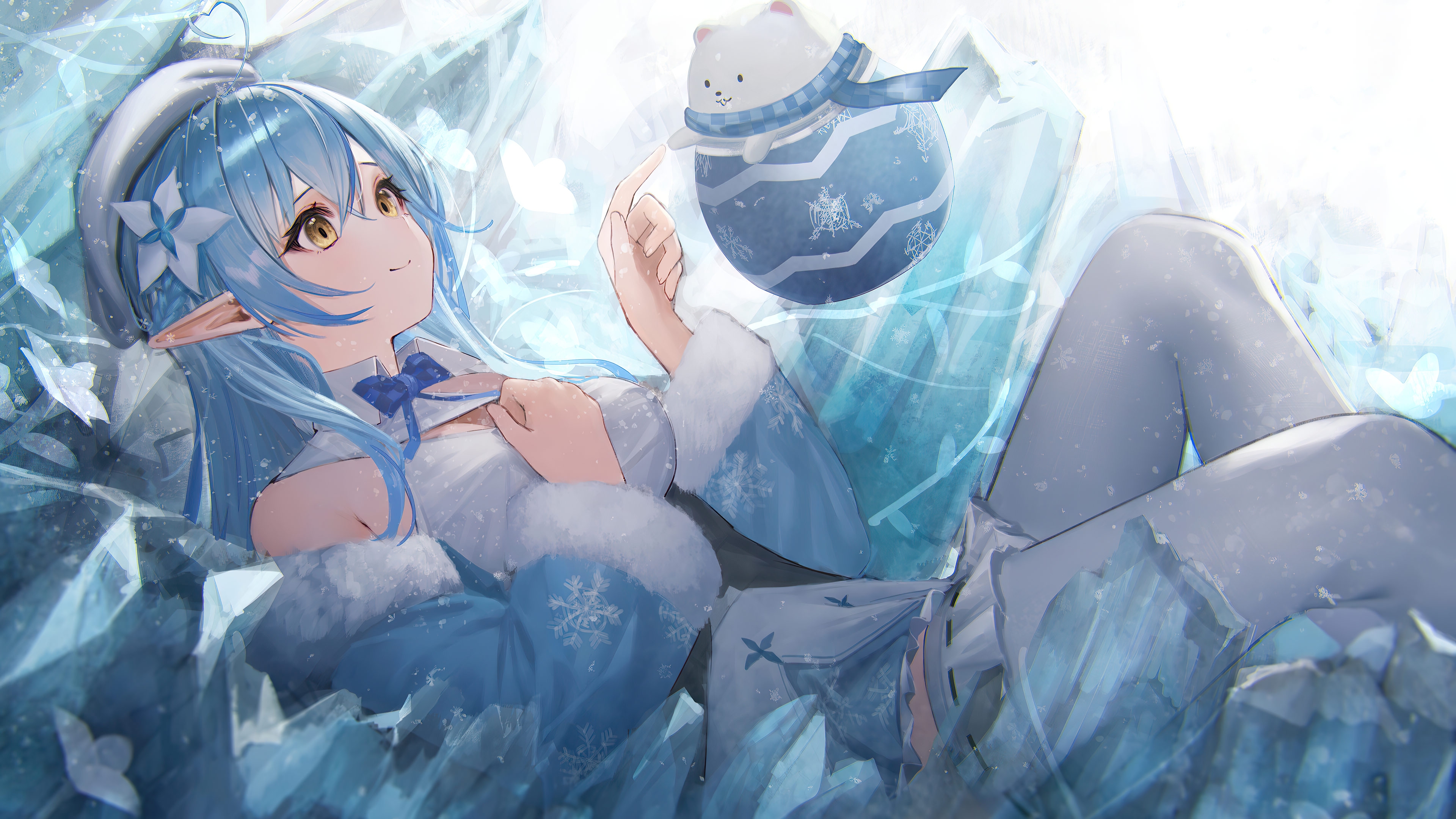 Snake壁纸 #7028