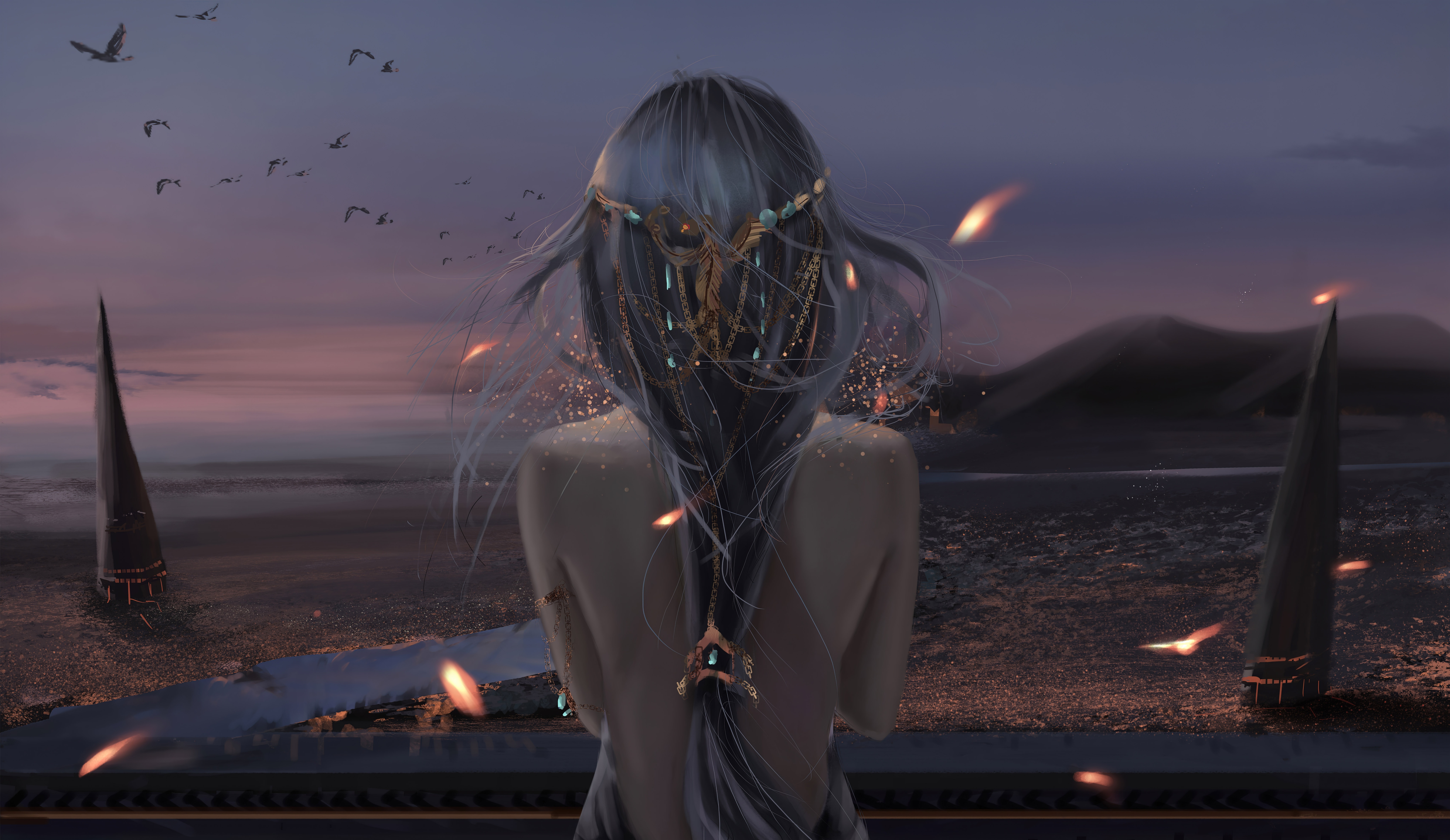 Snake壁纸 #43088