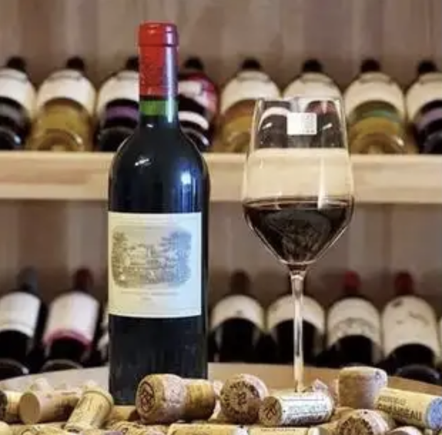 截屏2022-08-26 21.52.03.png