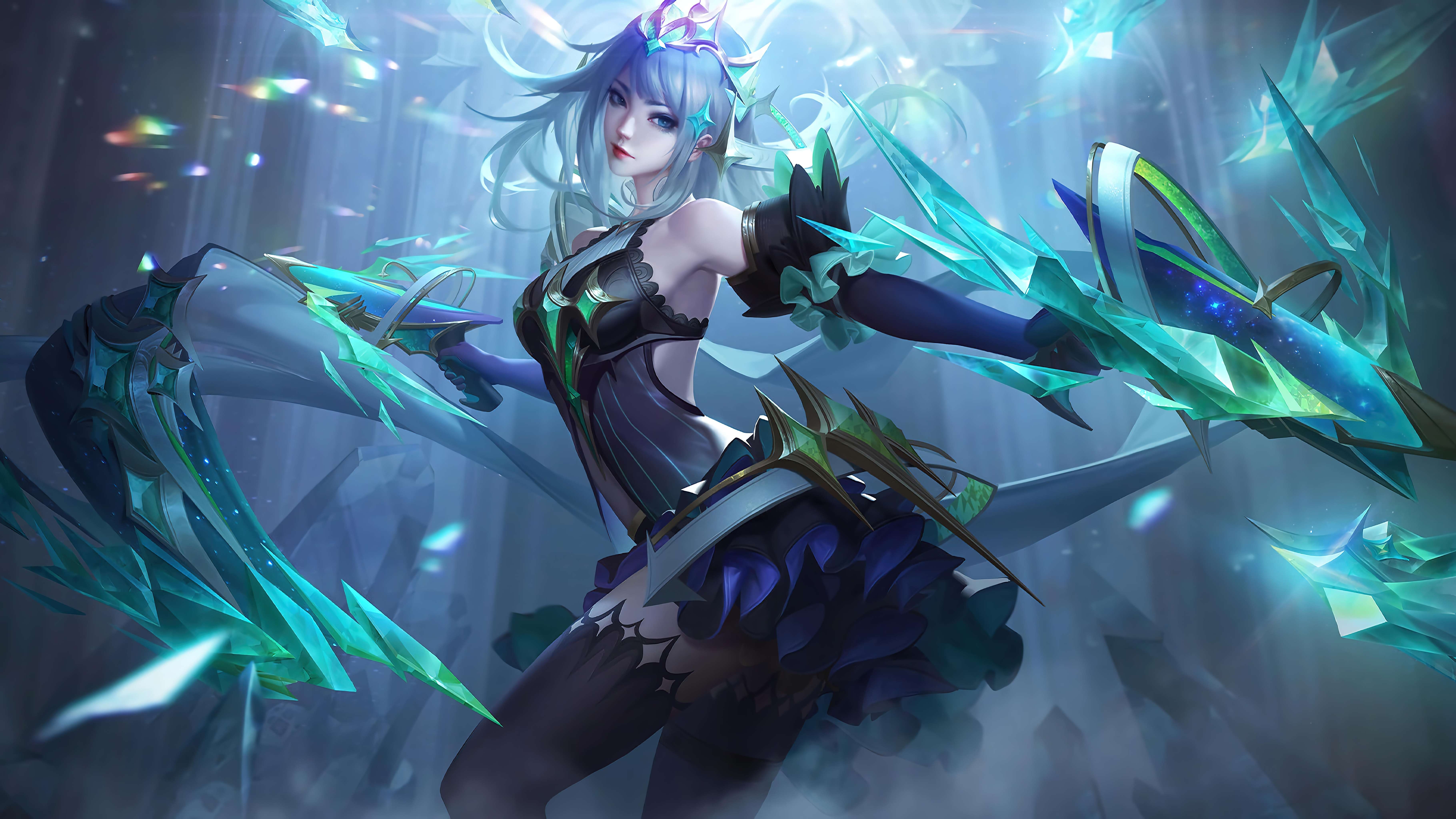 Snake壁纸 #4820
