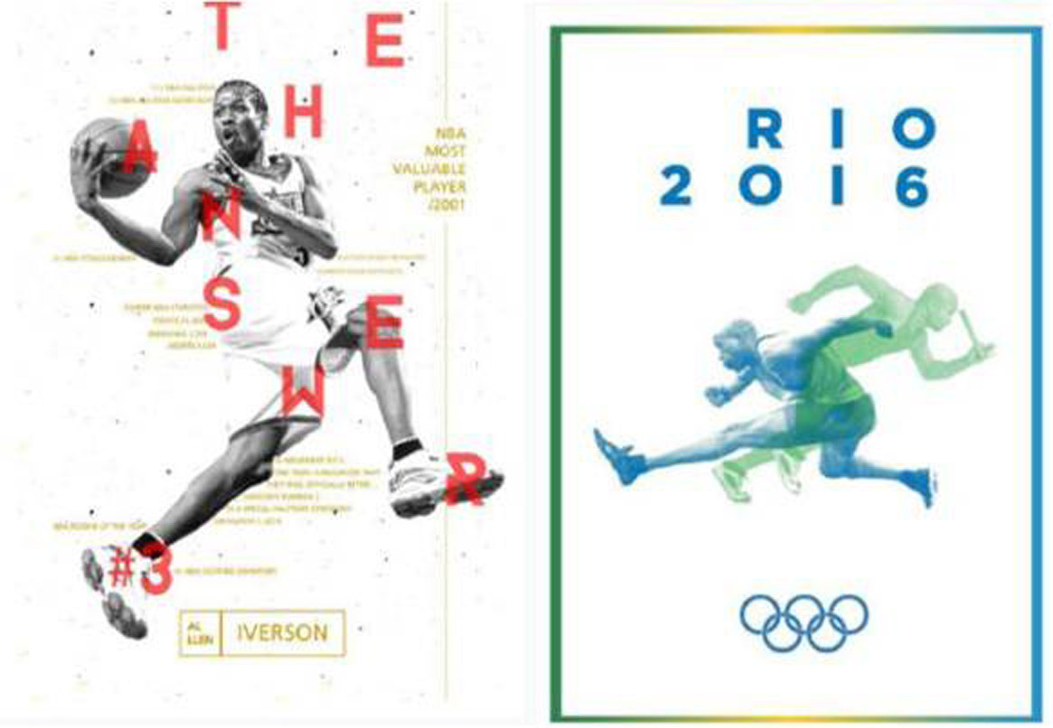 3-63 运动海报.jpg