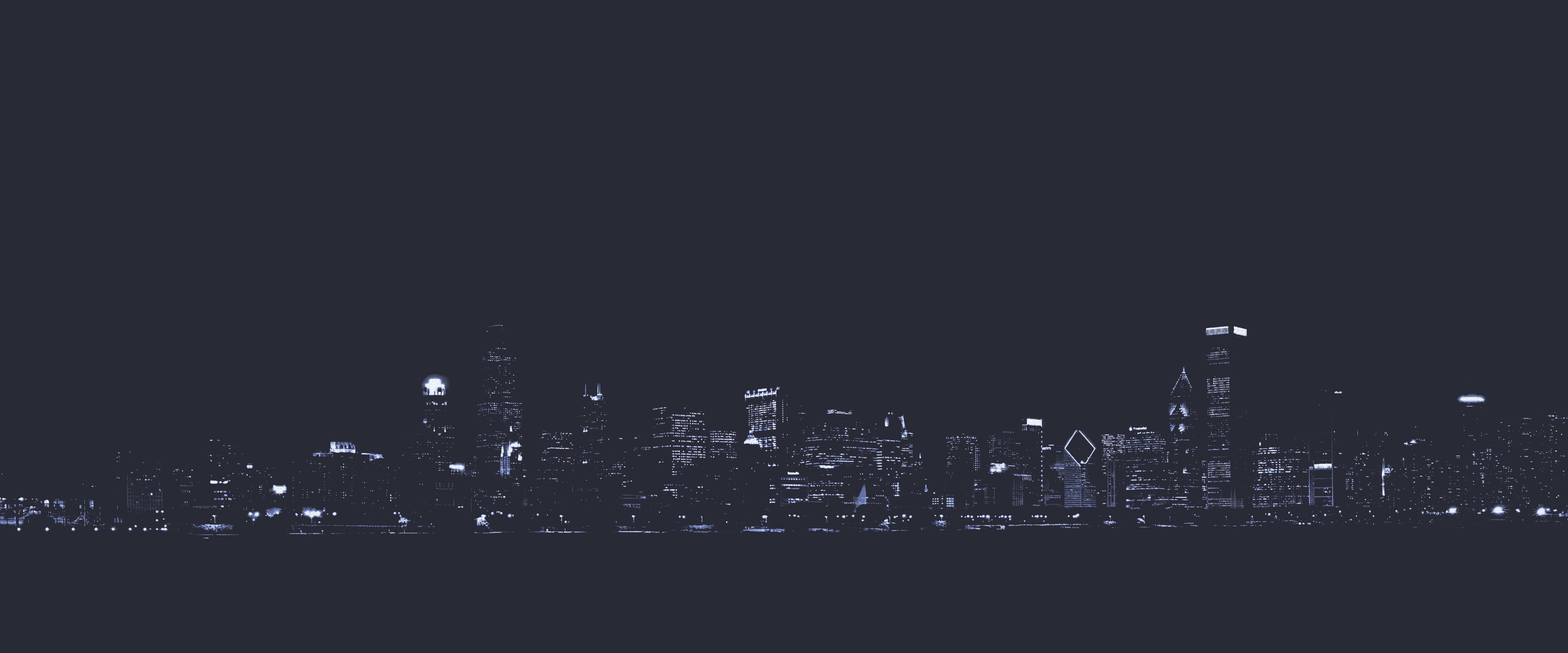 超清大图壁纸 简约 高清图 全尺寸适配屏幕 #2345