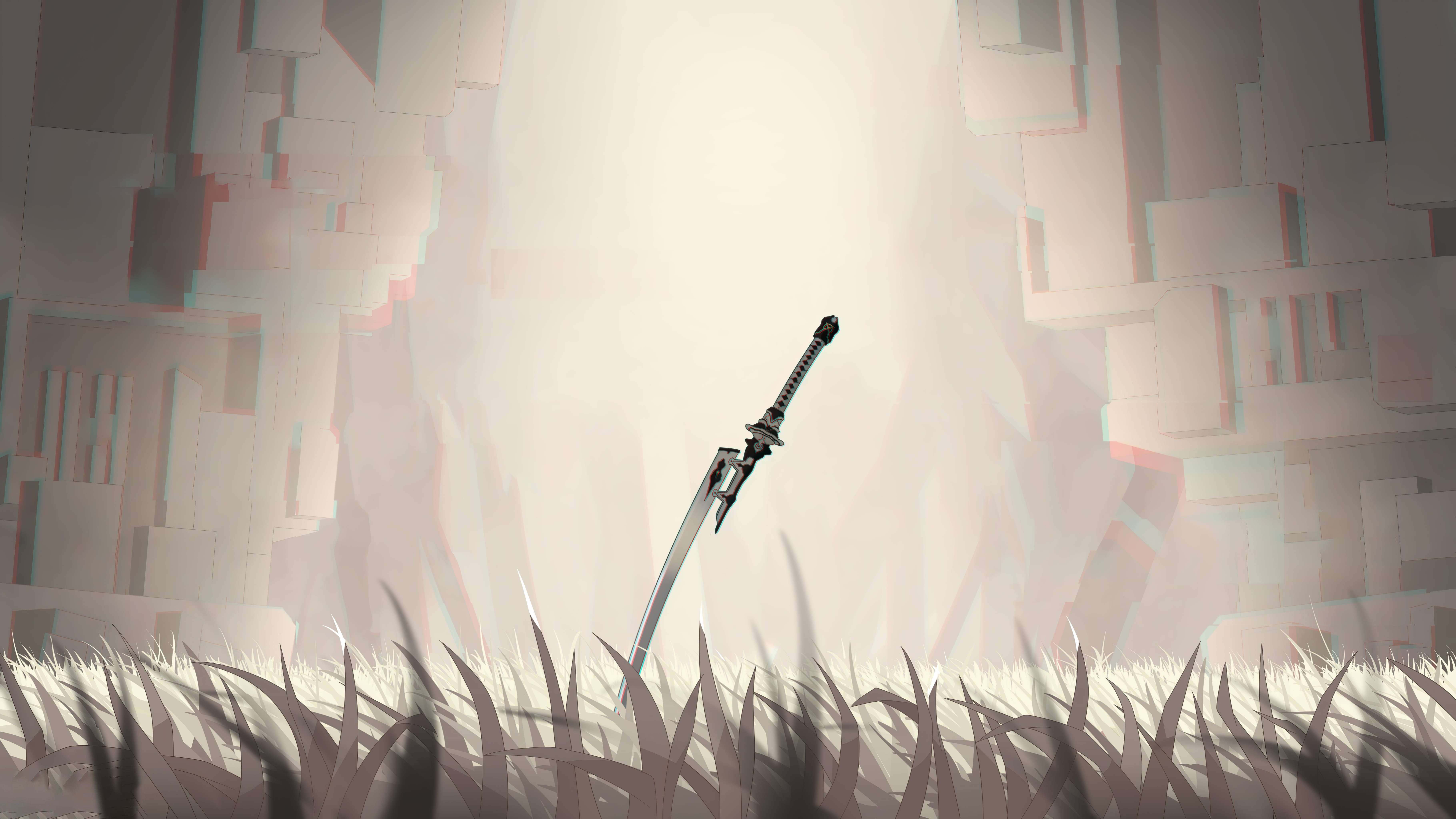 电脑桌面美化壁纸 精选 素材 高清美化素材 #38171
