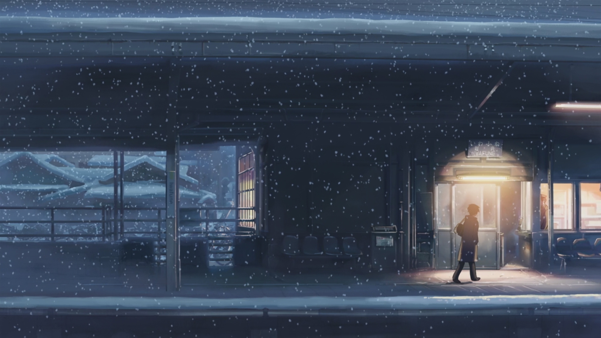 wallhaven壁纸 #1378
