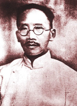 图片3.png 图片3.png