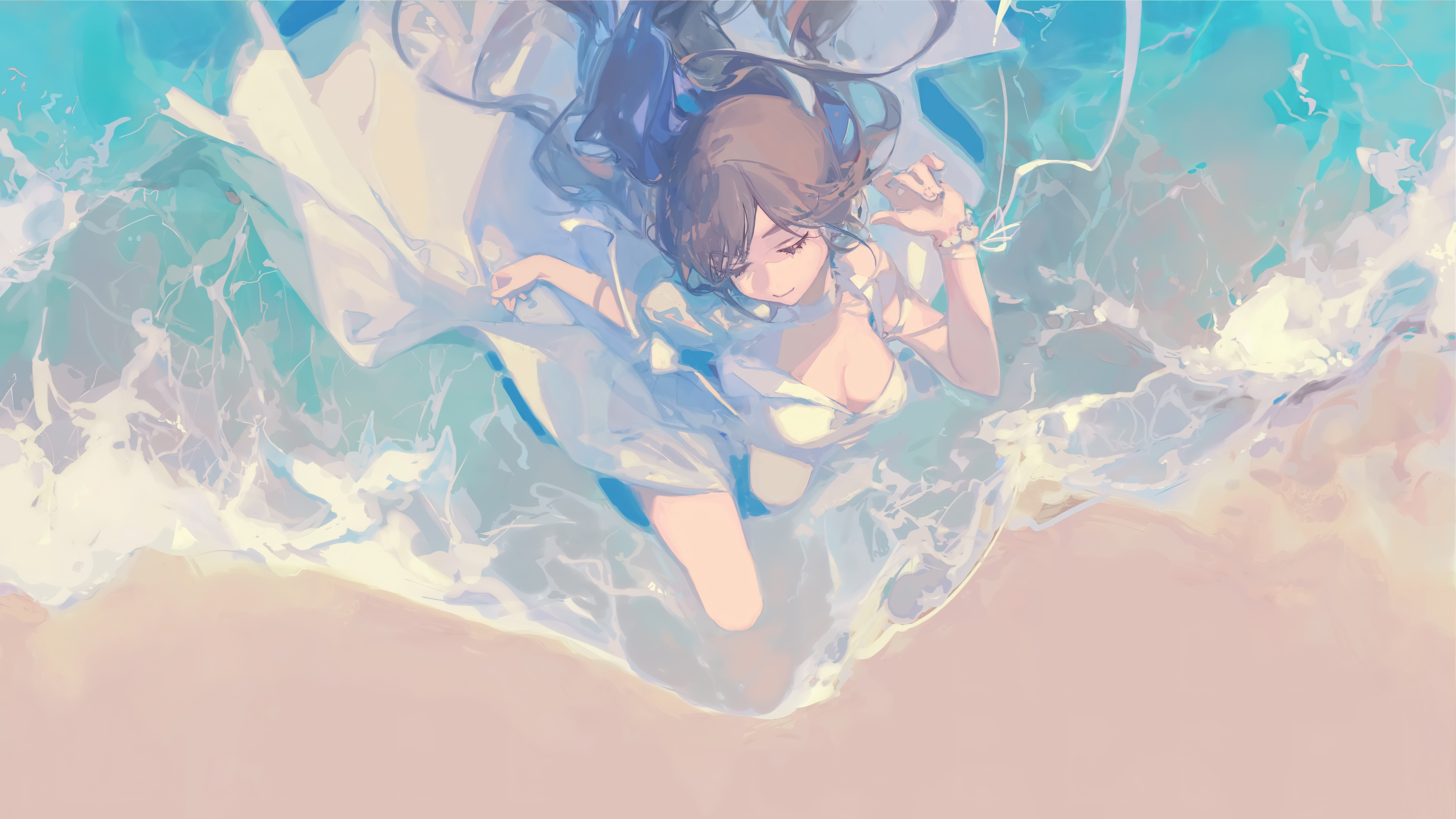 wallhaven壁纸 #2874
