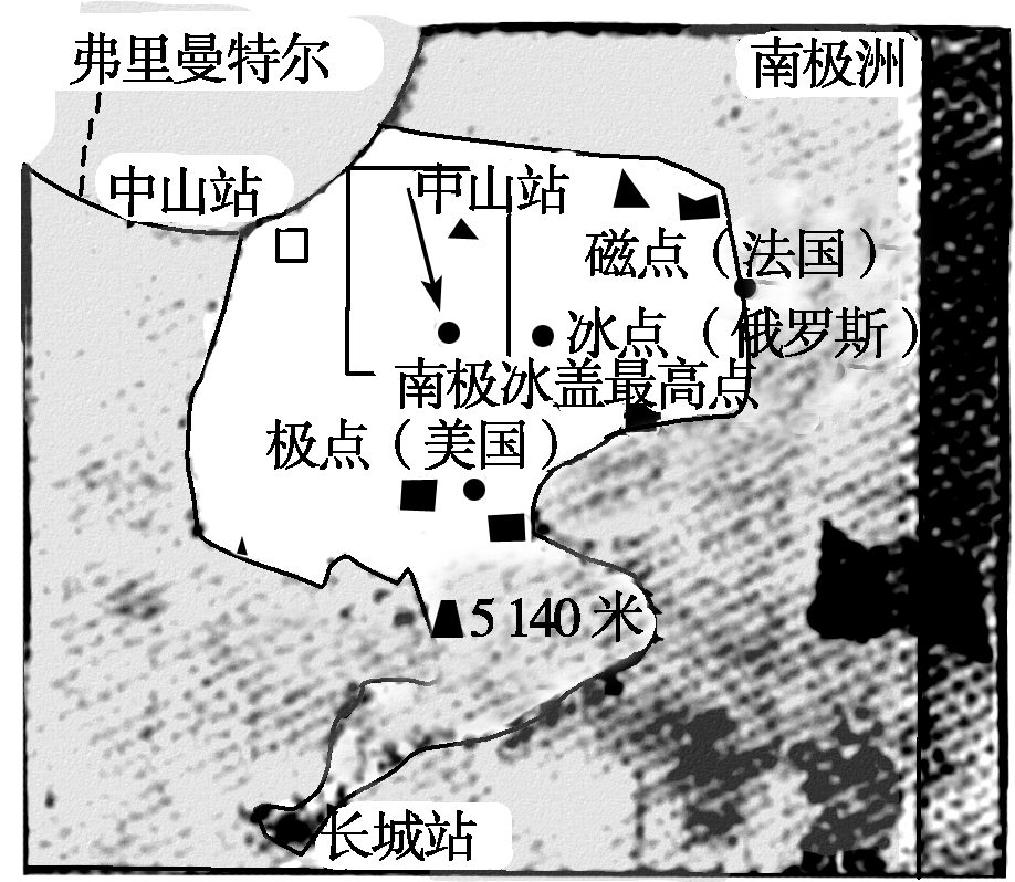 南-1.png