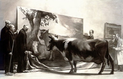 《天使之眼的测试2》 1982.jpg