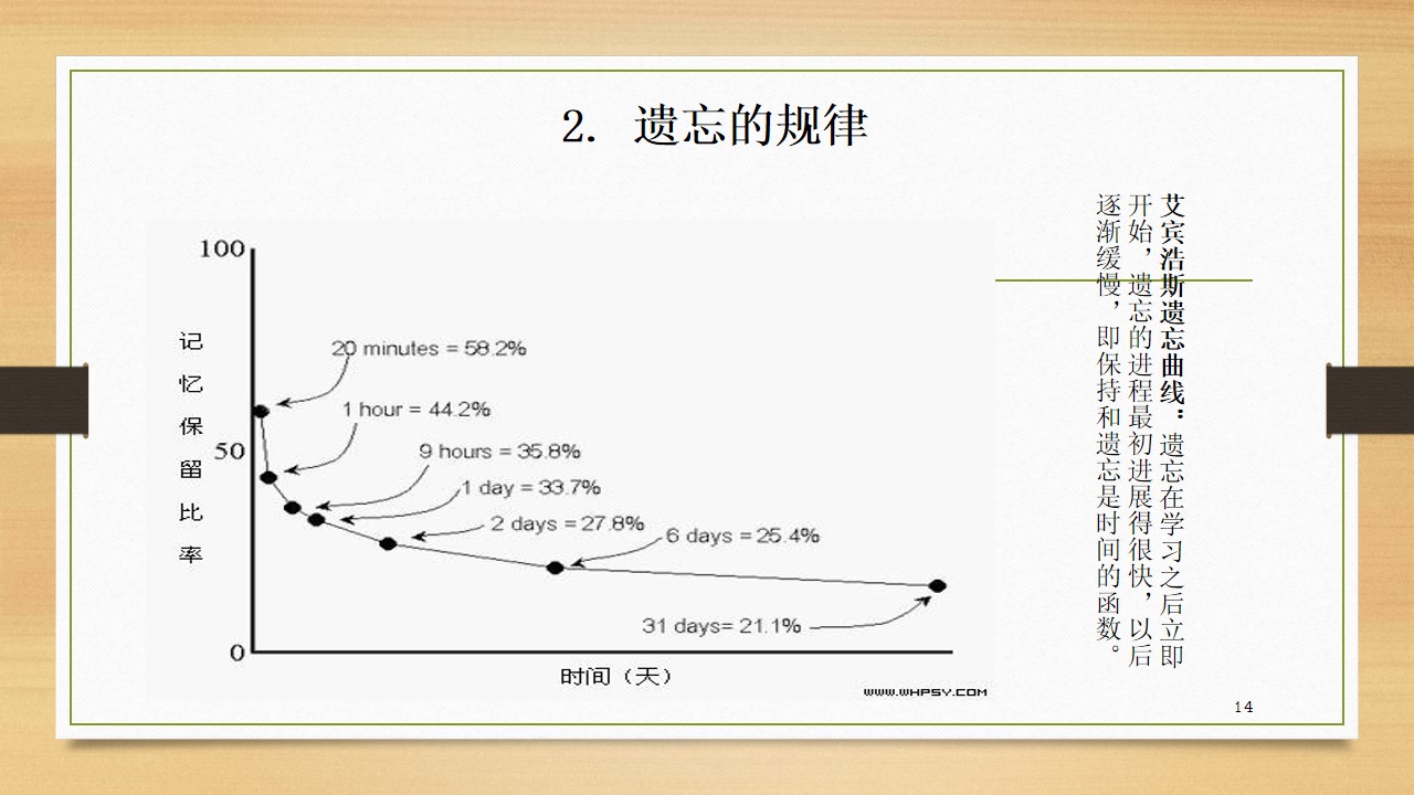 幻灯片14.jpg