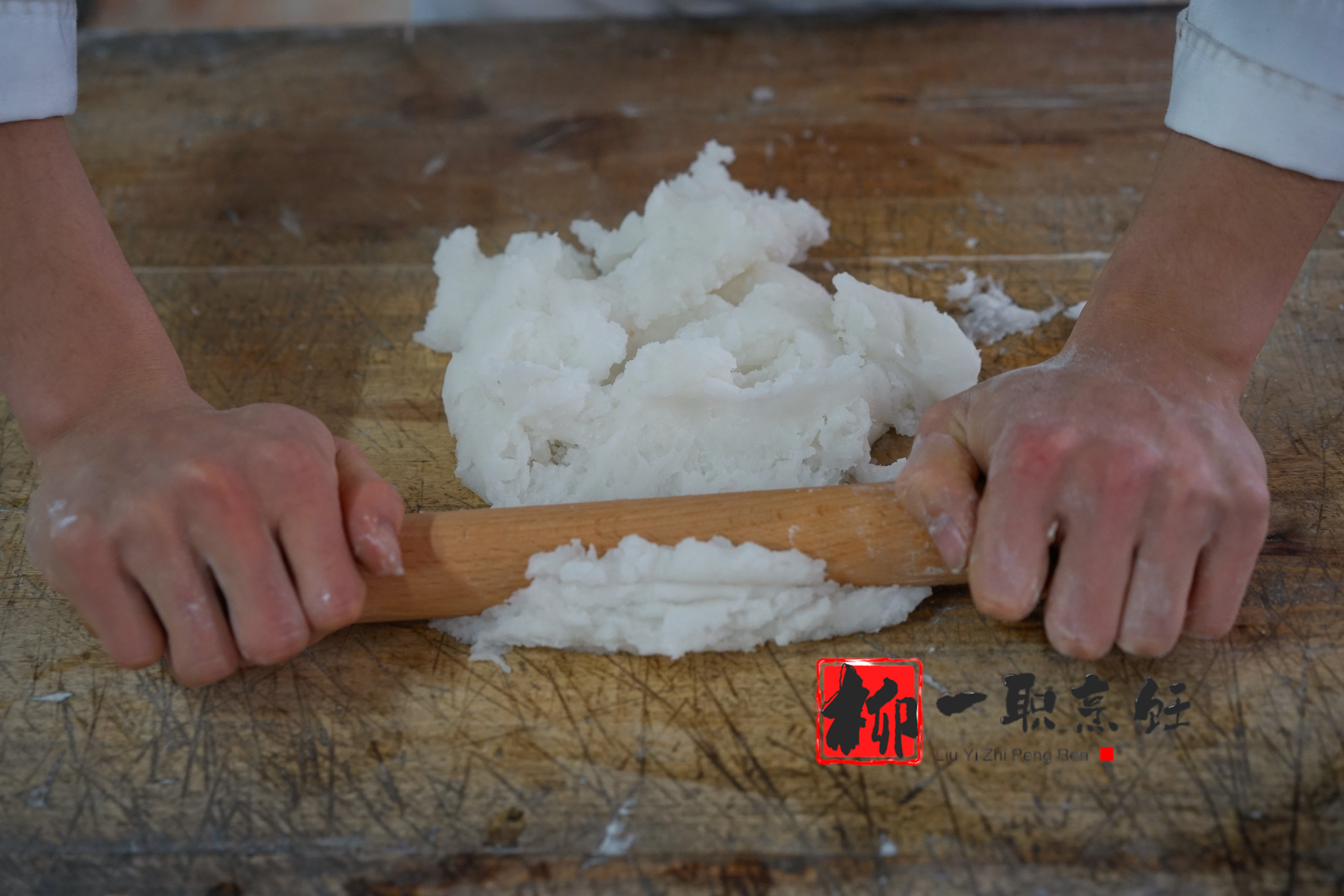 课程门户-章节详情