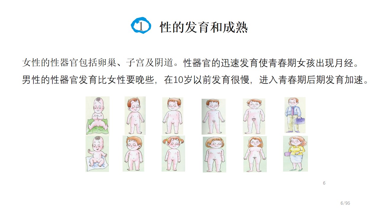幻灯片6.jpg