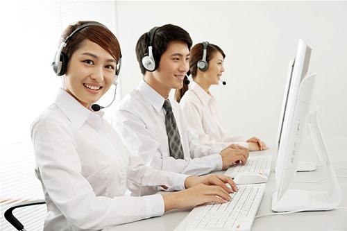 客户关系管理(客户服务实务）课程封面