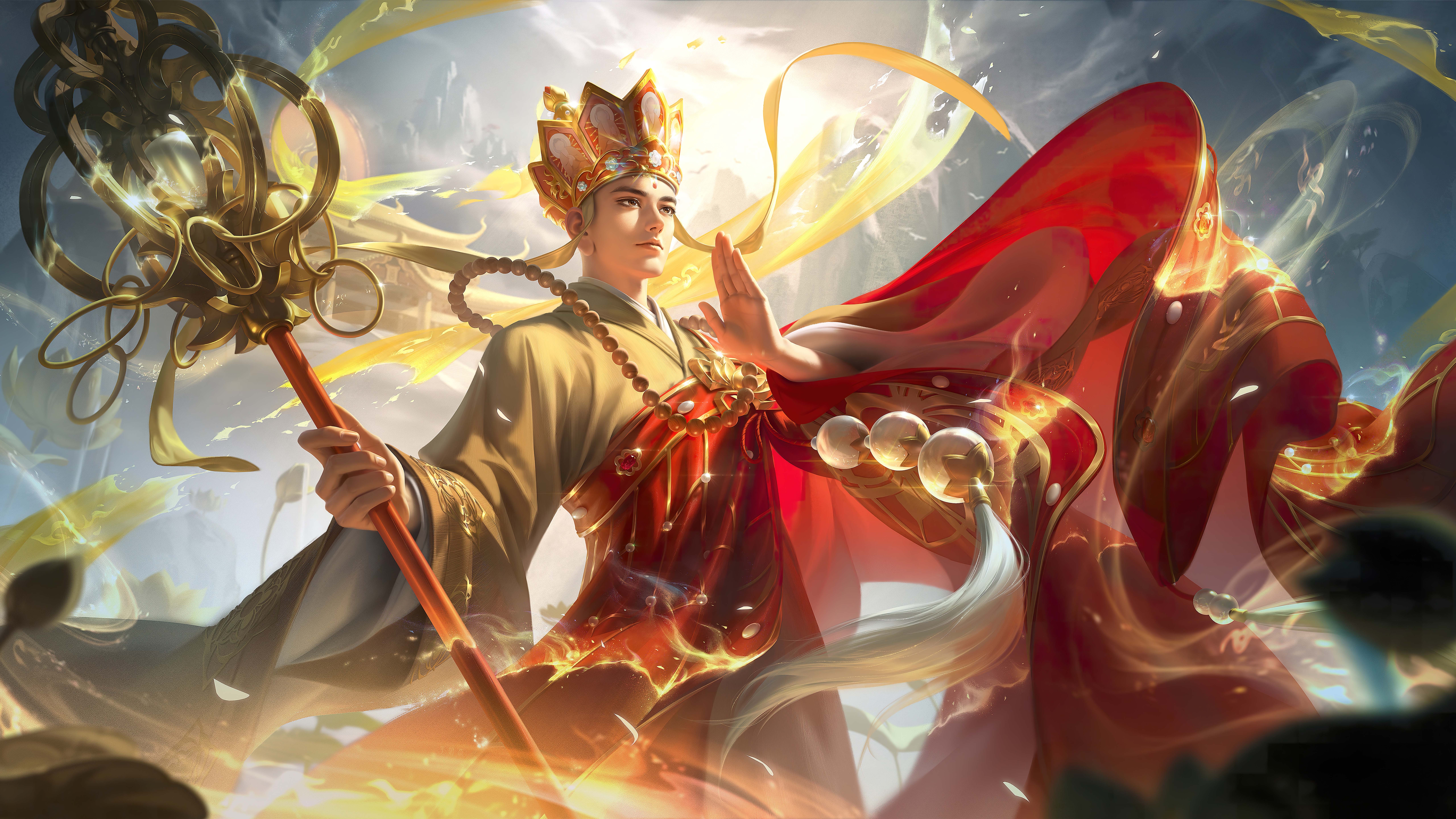 高清电脑背景图 时尚 高画质 免费下载原图 #11428