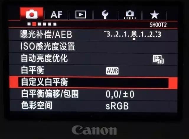 佳能的白平衡.jpg
