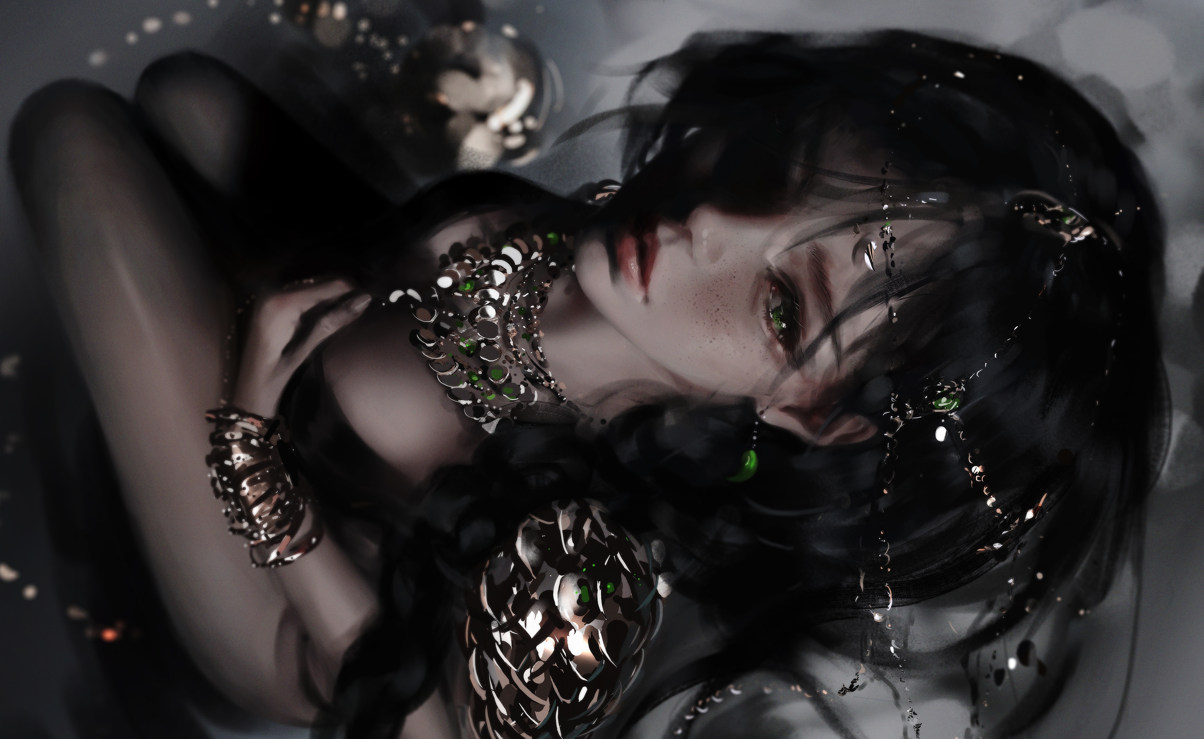 wallhaven壁纸 #2214