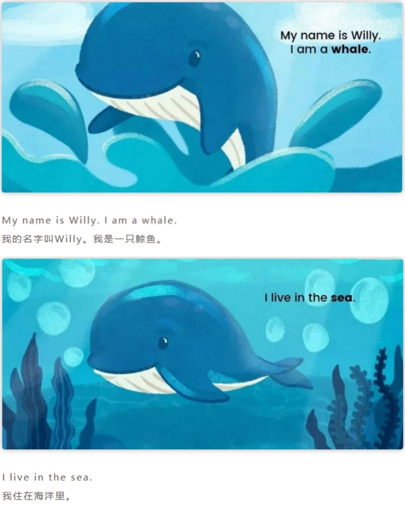 《My Home》我的家01.jpg