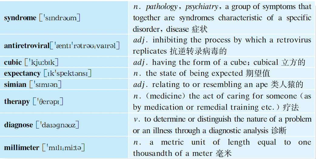 截屏2022-08-28 下午9.47.22.png