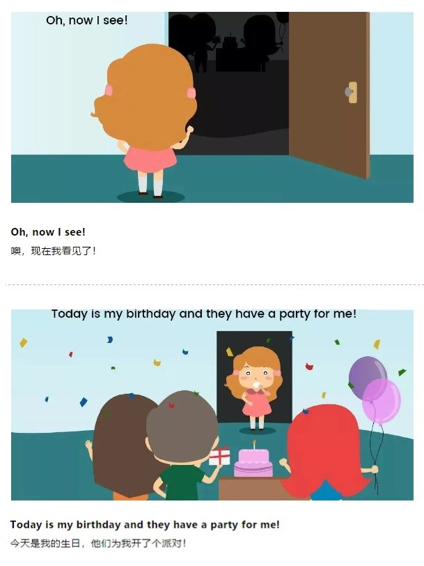 《Sunday Surprise》惊喜的星期天07.jpg