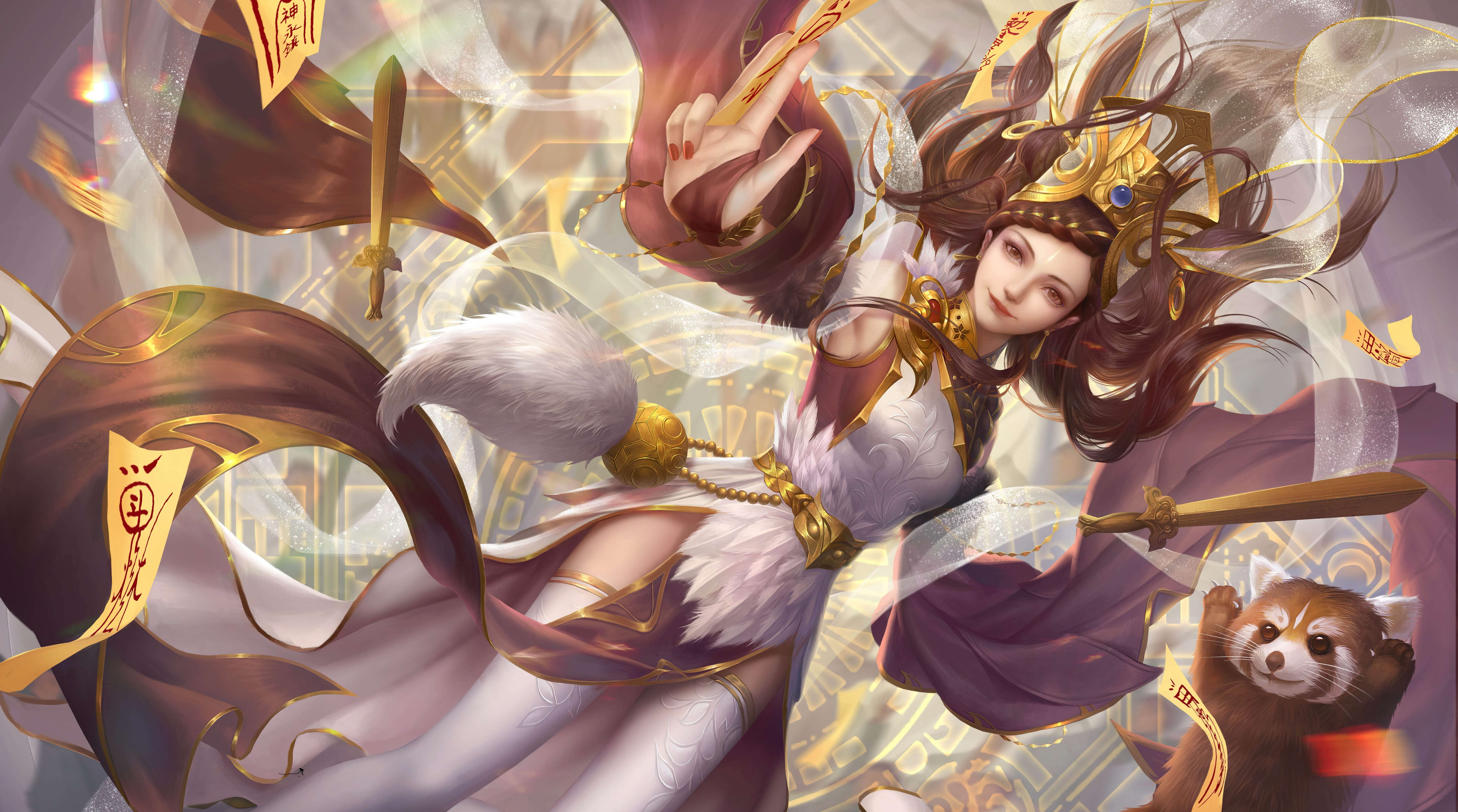 Snake壁纸 #9103