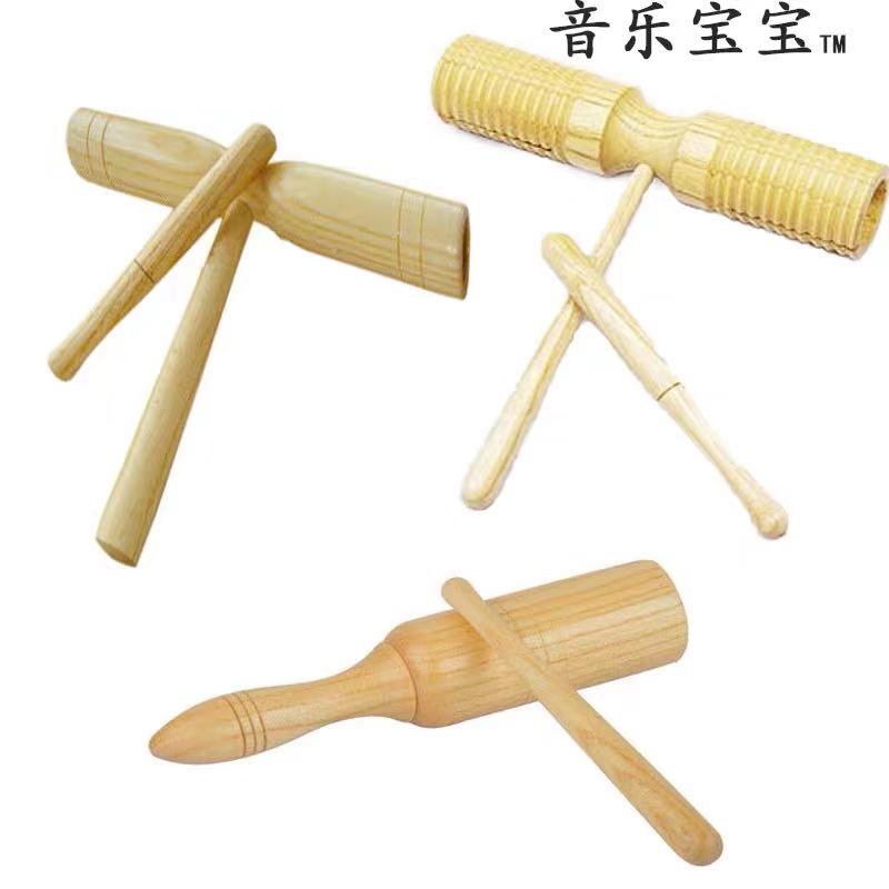 课程门户-章节详情