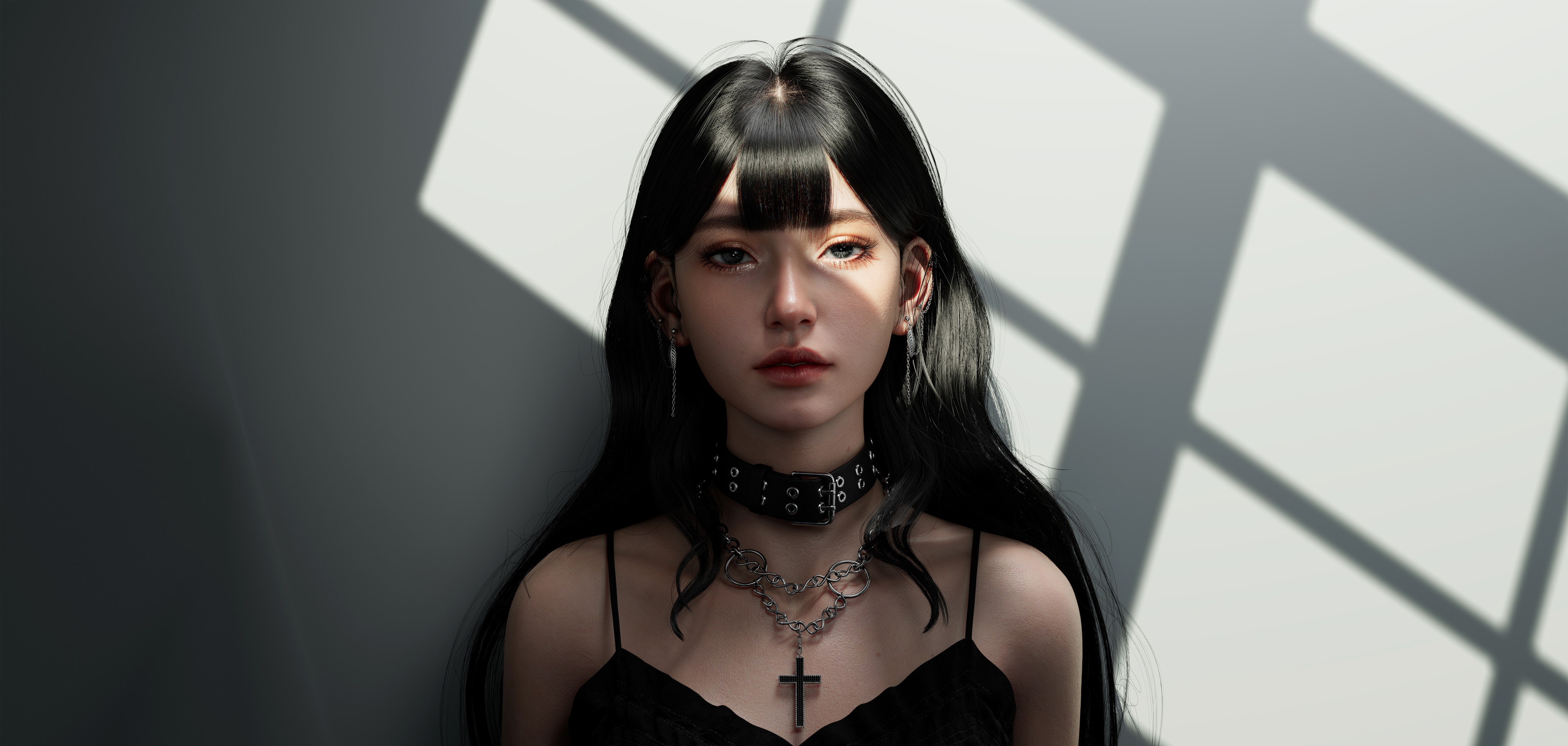 wallhaven壁纸 #2182