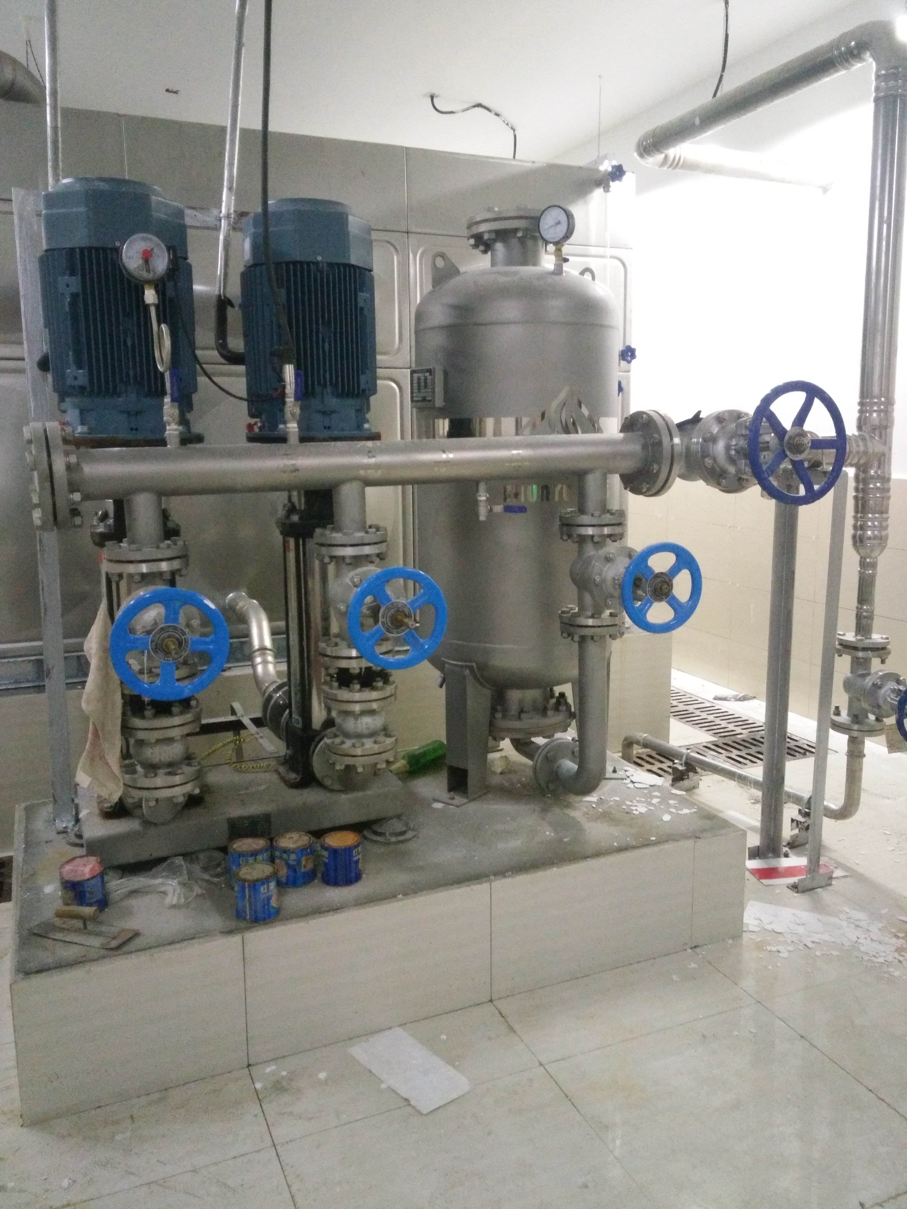 给水加压装置 (2).jpg