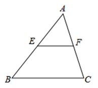 图6.png 图6.png