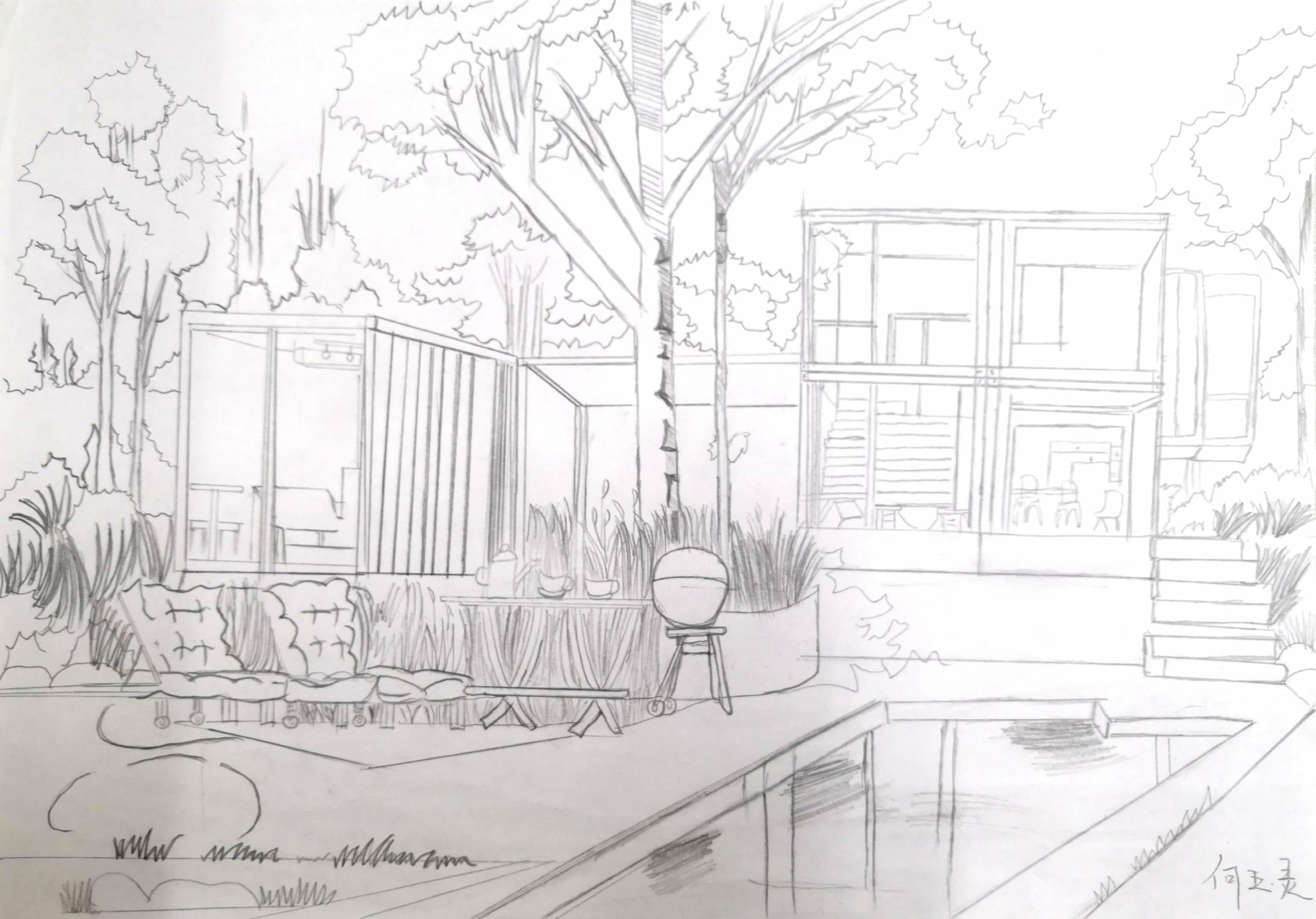 扫描全能王 2022-01-12 11.46_7.jpg