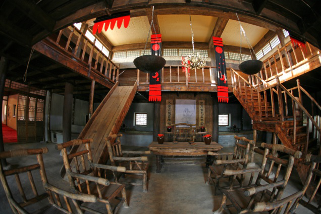  !doctype html public "-//w3c