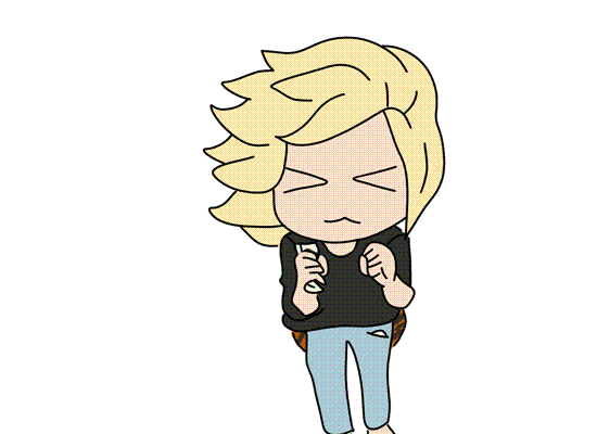 风6.gif