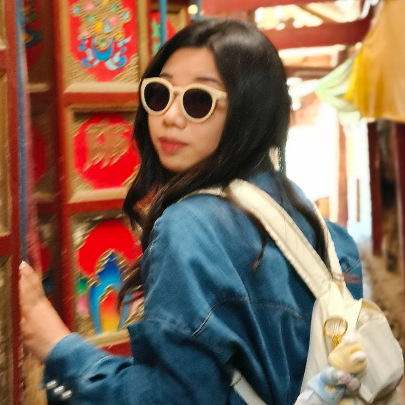 课程门户首页