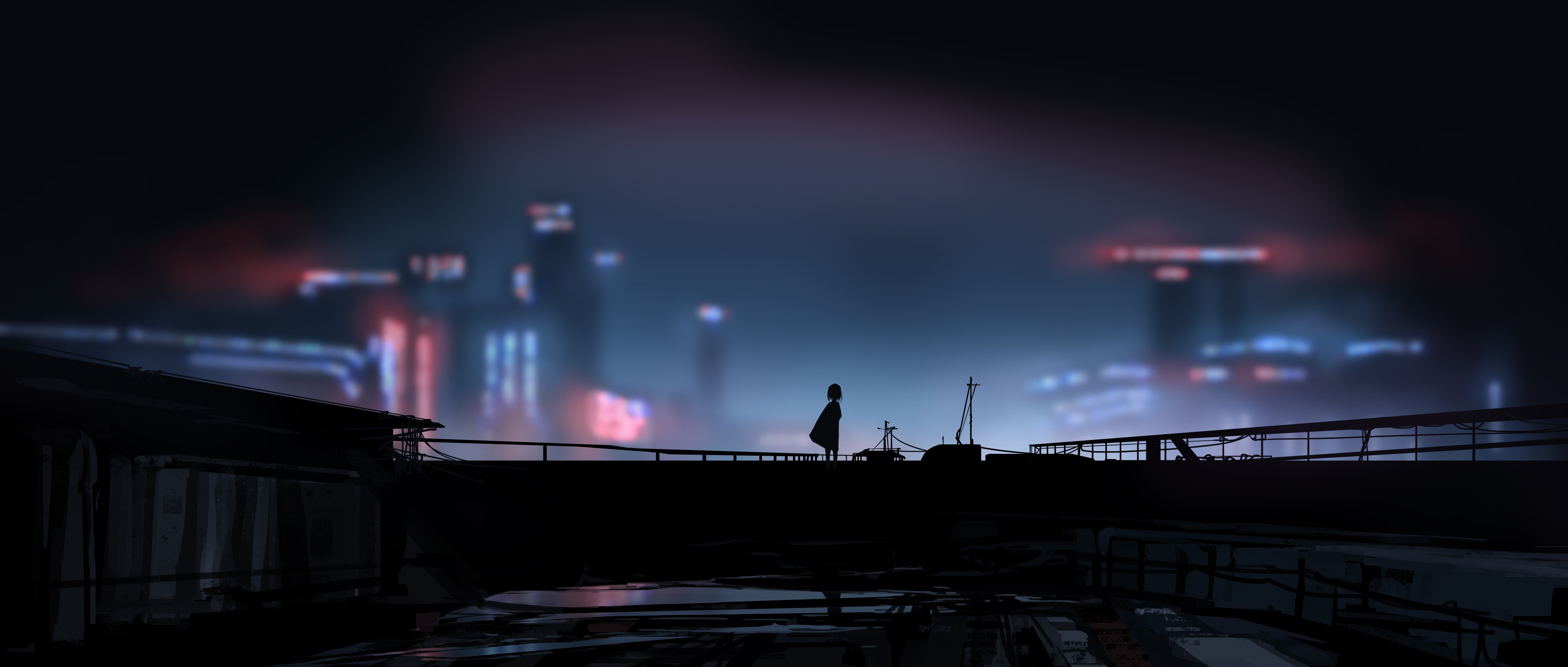Snake壁纸 #44411