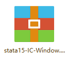 stata如何安装(stata安装教程) stata如何安装(stata安装教程)
