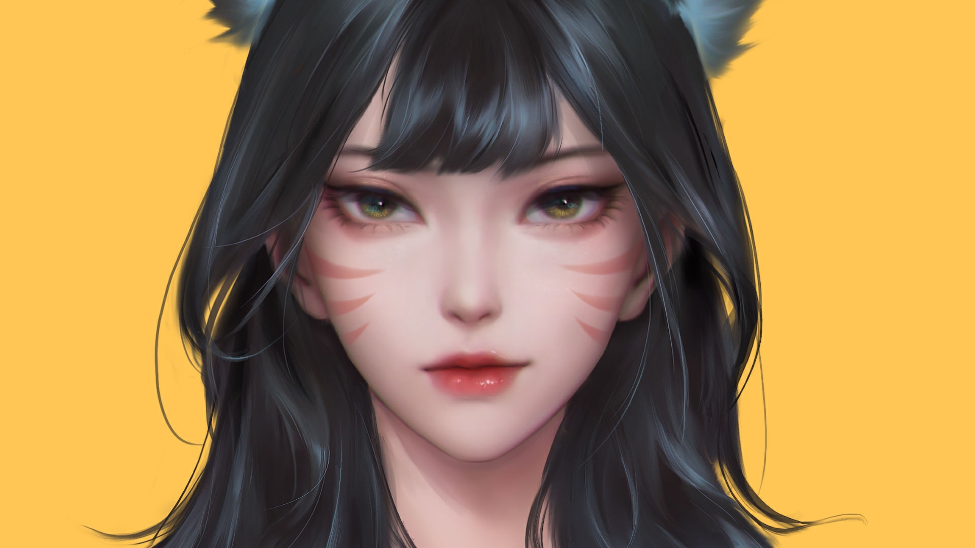 Snake壁纸 #9637