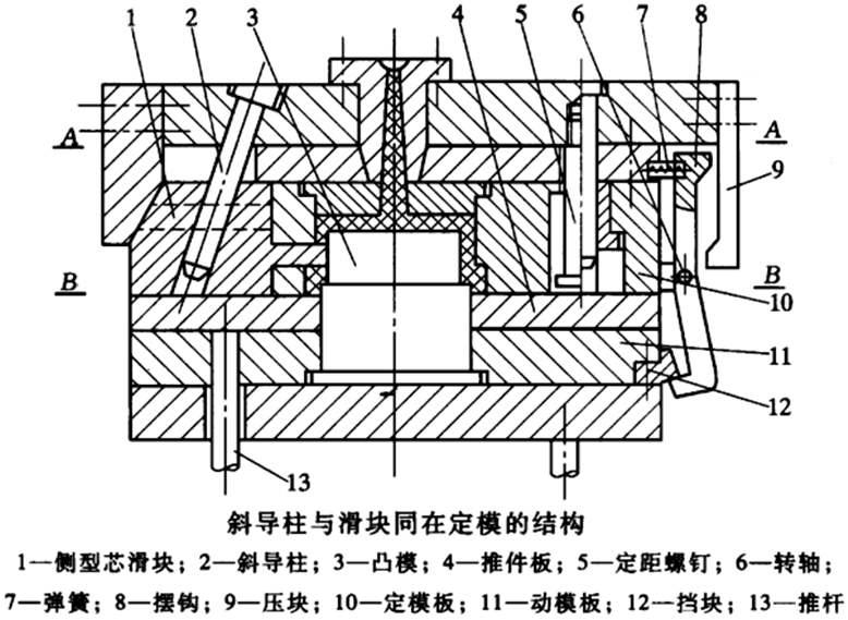timg (1)_爱奇艺.jpg