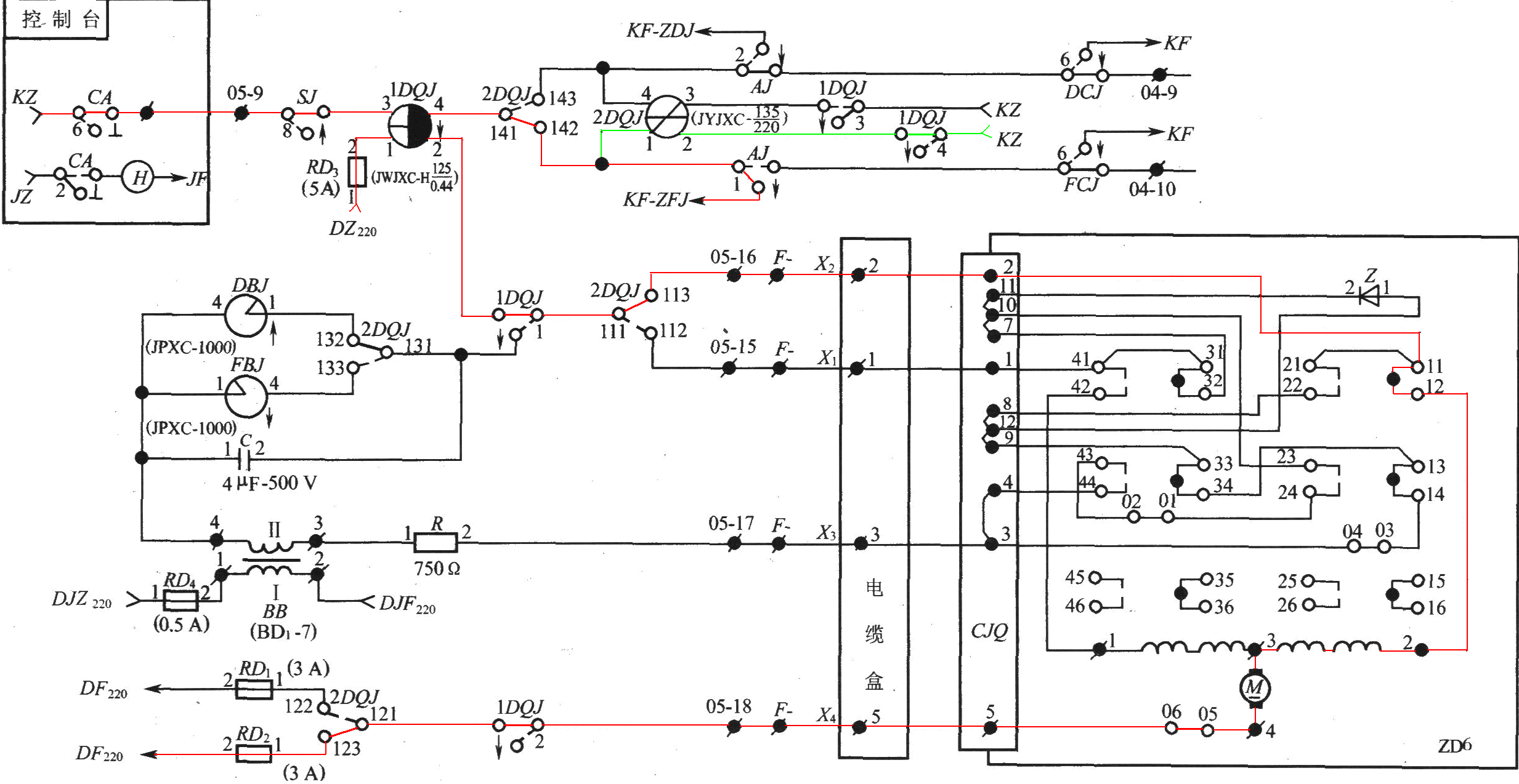 ZD6转辙机控制电路图.png
