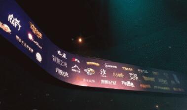 steam中国版叫什么(steam中国正式更名为蒸汽平台) steam中国版叫什么(steam中国正式更名为蒸汽平台)