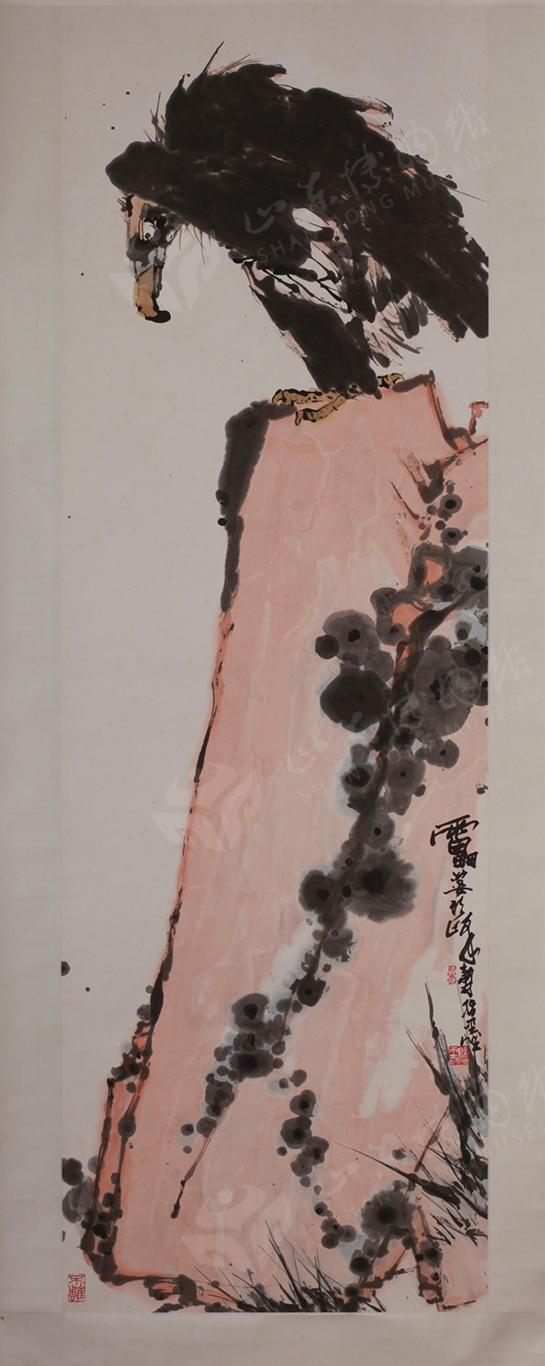 1513599335790.jpg 316.jpg