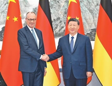 屏幕截图 2026-03-02 114557.png