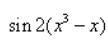 高等数学（上） 超星尔雅答案2024版100分-（版本二）第30张
