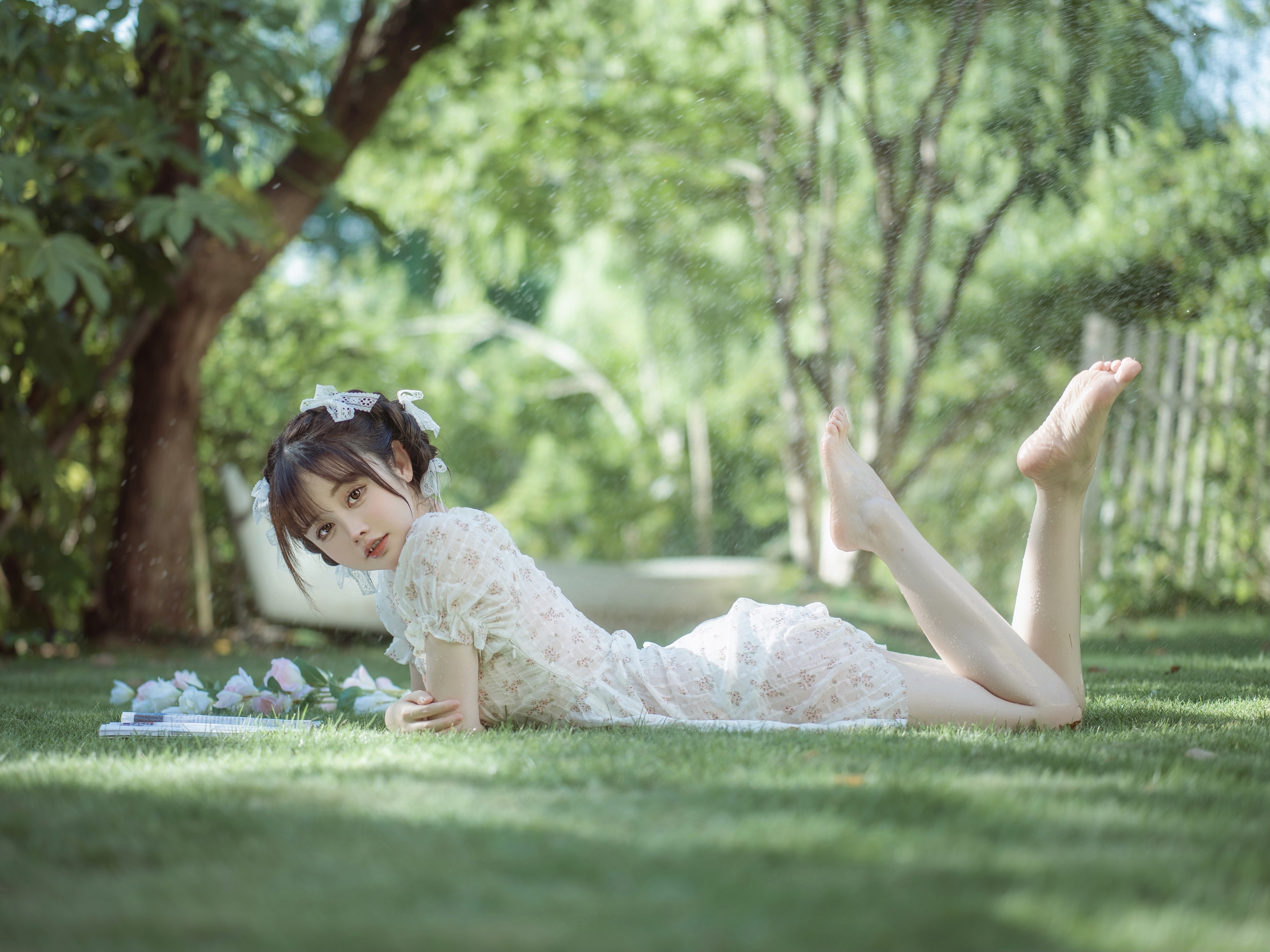 wallhaven壁纸 #2367