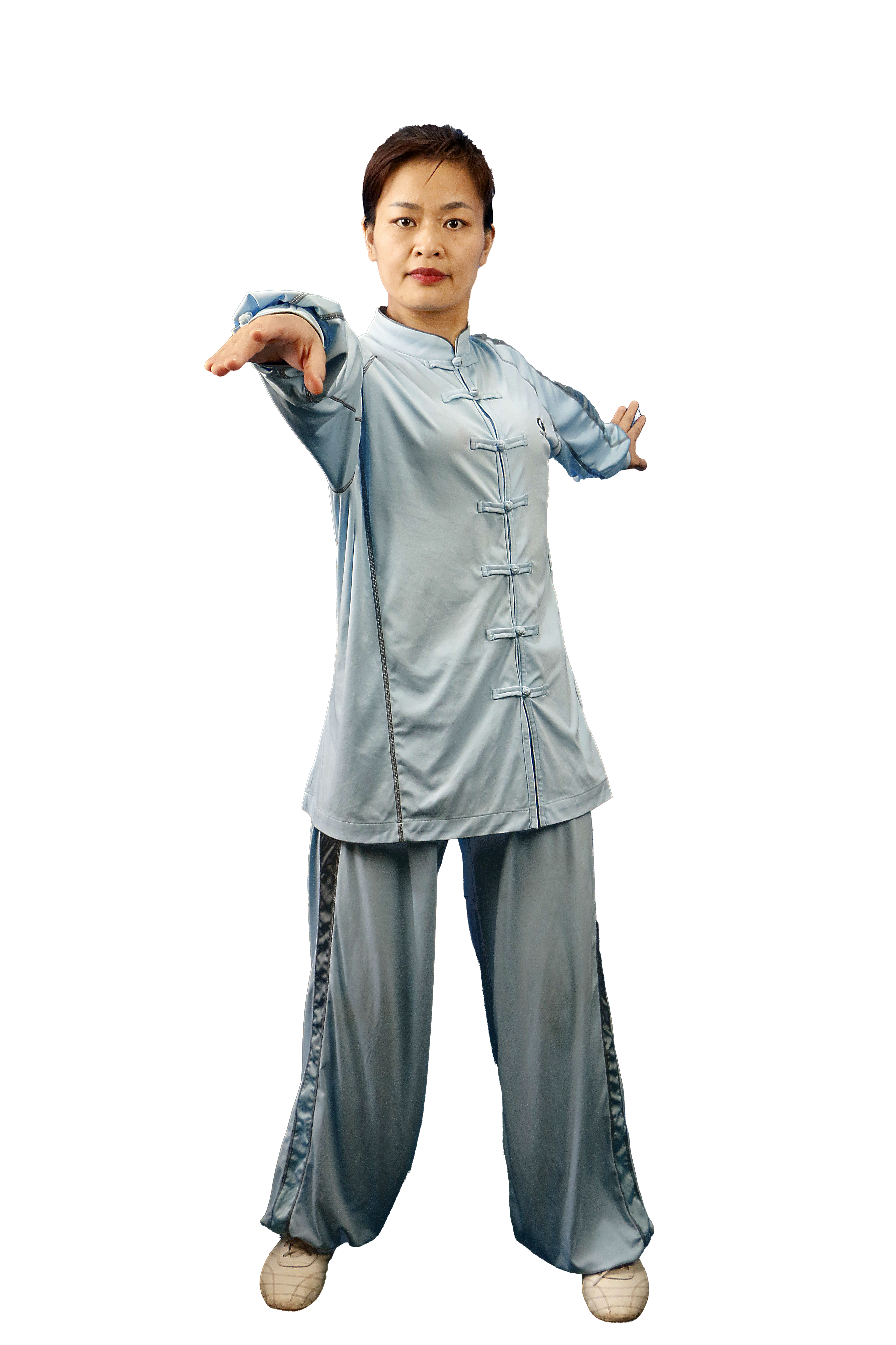 第十式 鹤舞.png