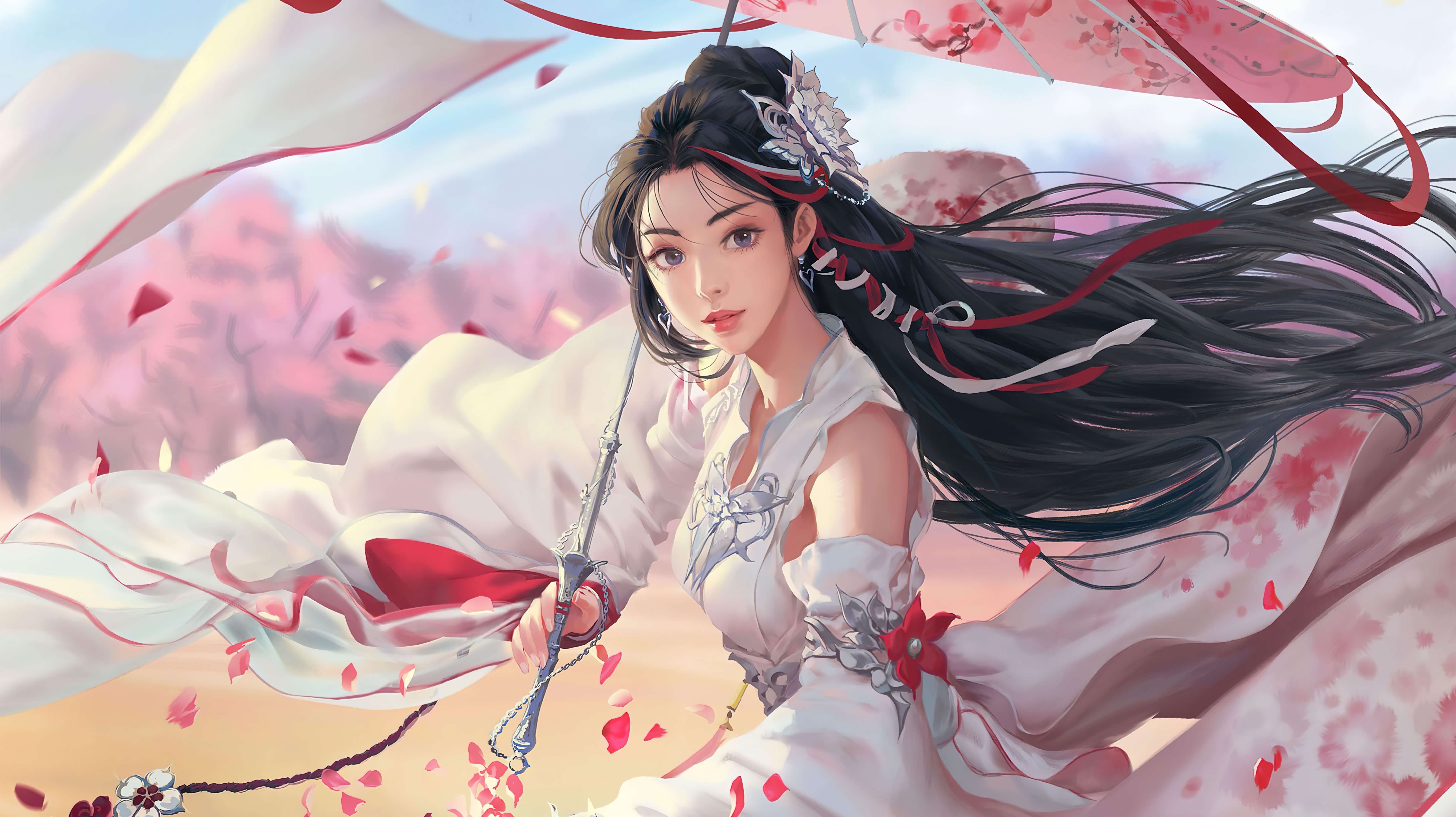 全尺寸高清壁纸 高清 高清图 通用桌面背景 #9583