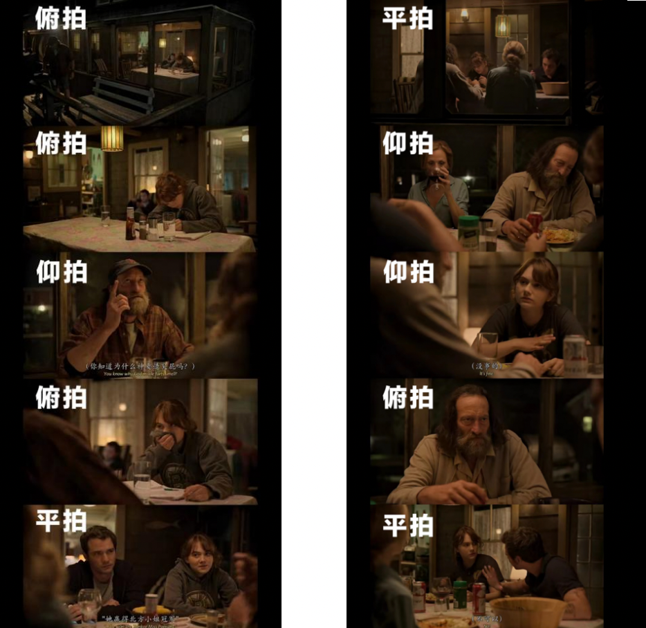 截屏2023-02-23 上午1.47.07.png