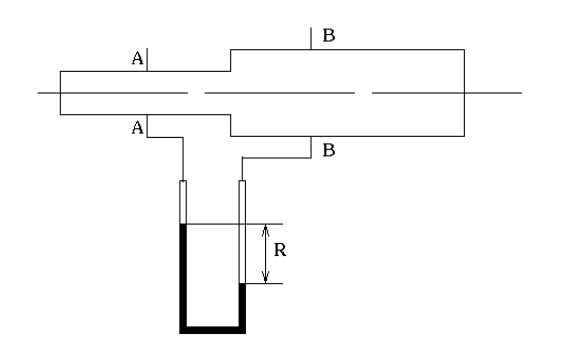 QQ截图20191210131504.png QQ截图20191210131504.png