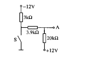 1234.jpg