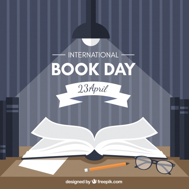 international-book-day-retro-background_23-2147607293.jpg