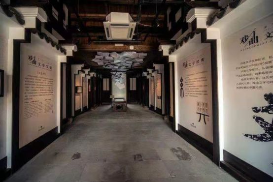 微信图片_20200324091013.jpg