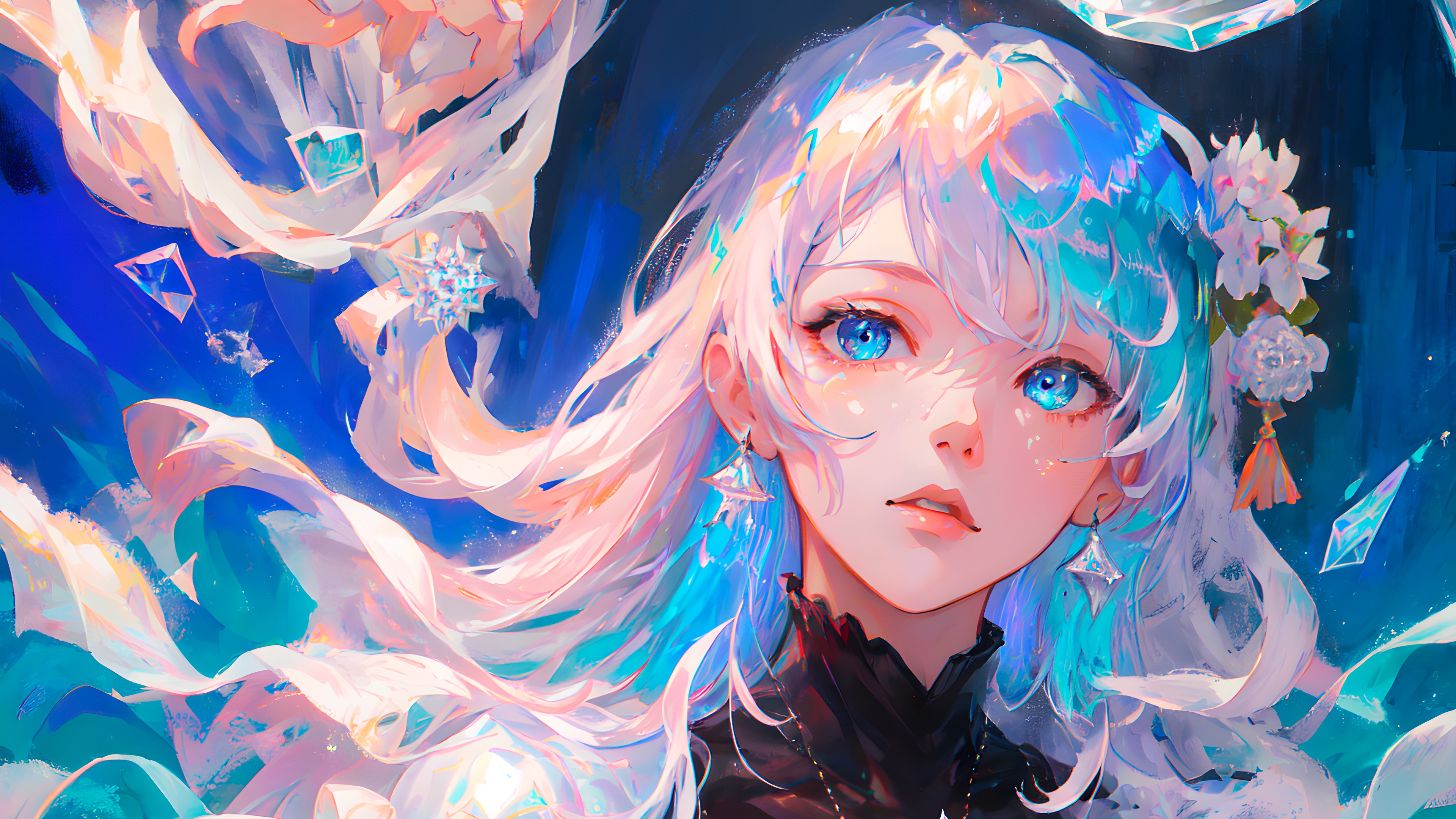 wallhaven壁纸 #3254